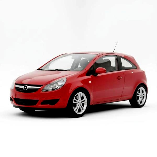Opel Corsa D 1.2 benzyna – czy warto? Usterki i realne koszty